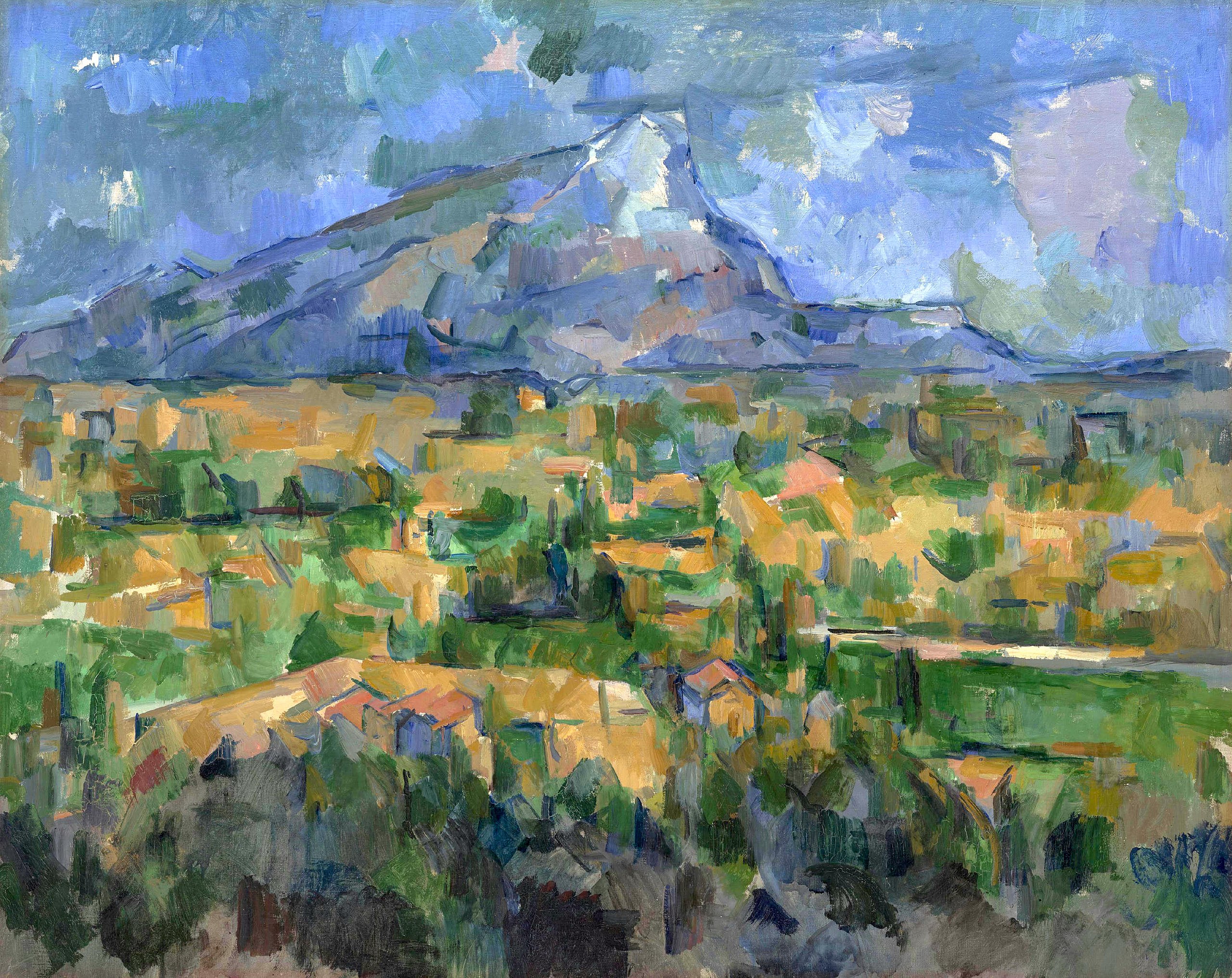Montagne_Sainte-Victoire,_par_Paul_Cézanne_108